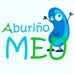 Foto 1 Aburiño Meu