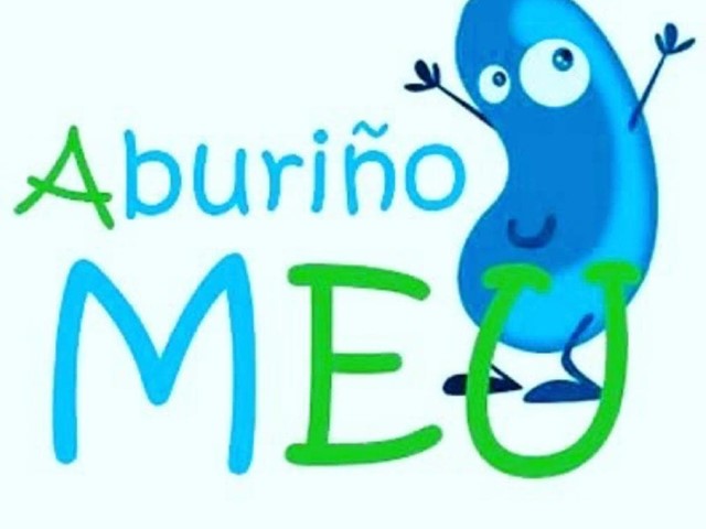 Aburiño Meu