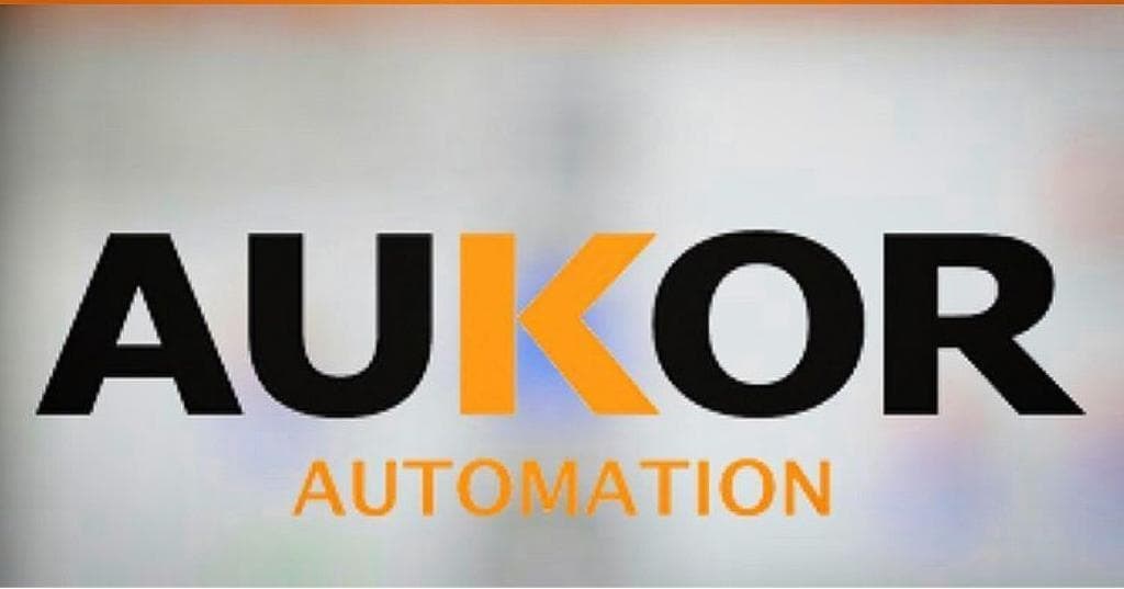 Foto 1 Aukor Automation