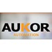 Foto 1 Aukor Automation