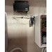 Foto 5 Autoconsumo en Complejo Hotelero en Mislata (Valencia)