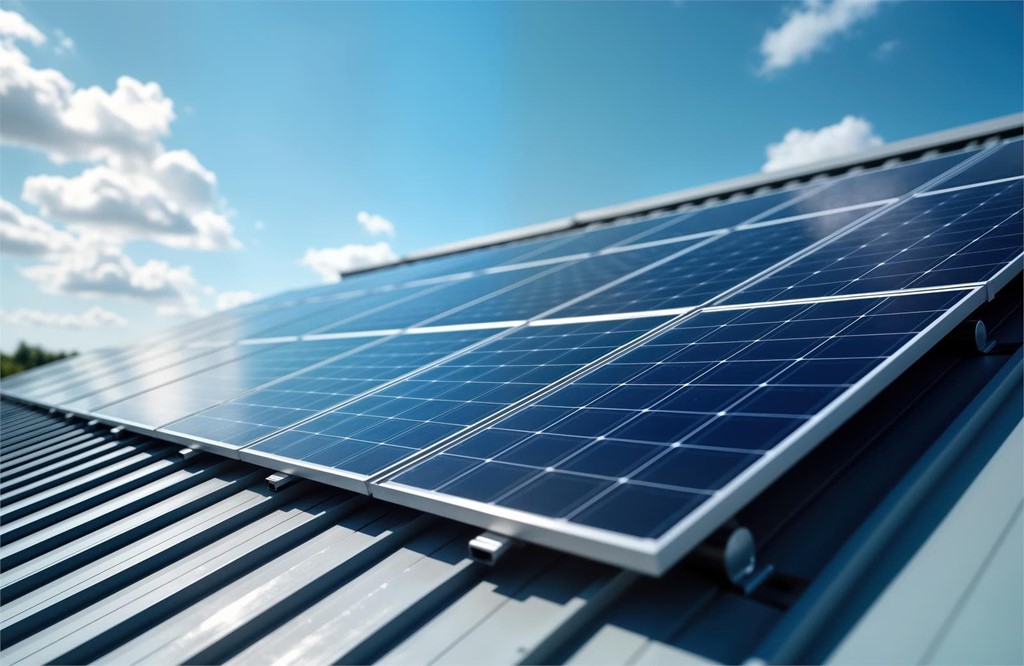 Beneficios económicos y ambientales del autoconsumo fotovoltaico 