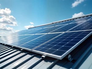 Beneficios económicos y ambientales del autoconsumo fotovoltaico 