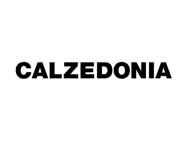 Calzedonia C.C.Max Center