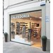 Foto 1 Calzedonia Ourense 