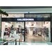 Foto 2 Calzedonia Ourense 