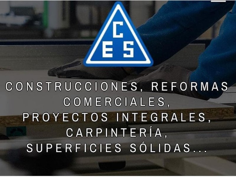 CES Galicia