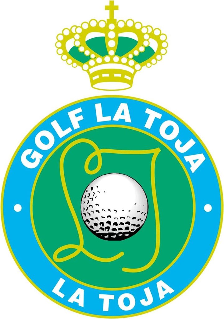 Foto 1 Club de Golf La Toja