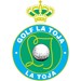 Foto 1 Club de Golf La Toja