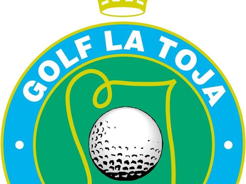 Club de Golf La Toja