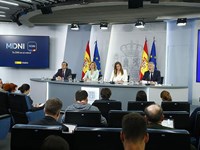 El Gobierno prorroga los incentivos para los vehículos eléctricos y la infraestructura de recarga