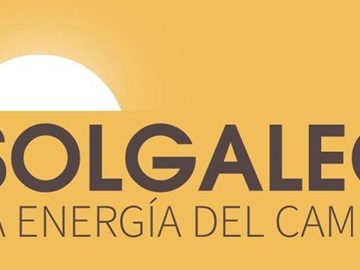 El presente ya es renovable – Germán Rodríguez-Saá López, Presidente Solgaleo A Enerxía de Ourense