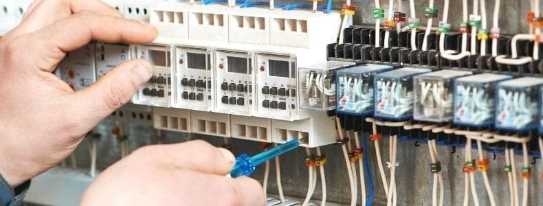 Electricista