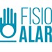 Foto 1 Fisioalar