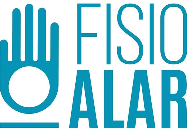 Fisioalar