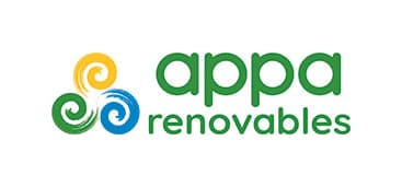 Logo Appa