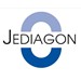 Foto 1 Jediagon