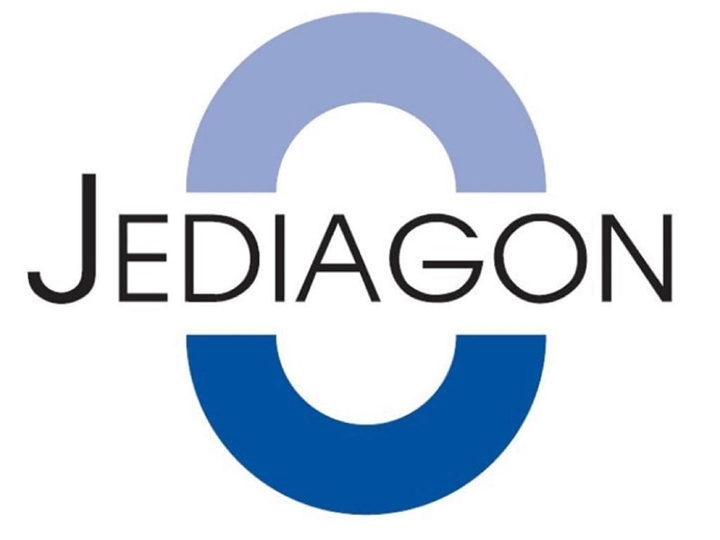 Jediagon