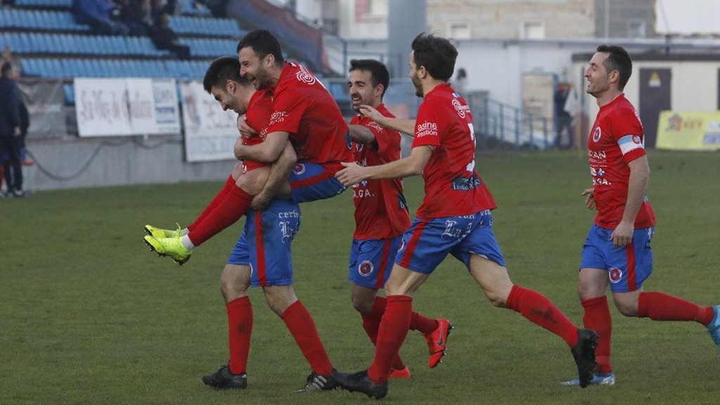 La UD Ourense encuentra nuevo patrocinador_ la energética ourensana Solgaleo