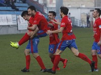 La UD Ourense encuentra nuevo patrocinador_ la energética ourensana Solgaleo