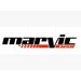 Foto 1 Marvic Sport
