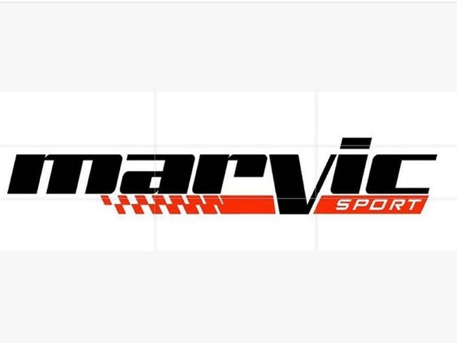 Marvic Sport
