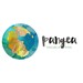Foto 1 Pangea Escuela Viva. A Coruña