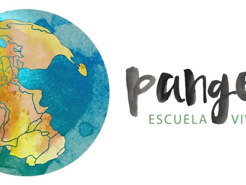 Pangea Escuela Viva. A Coruña
