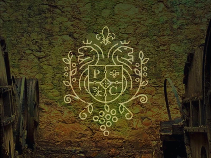 Pazo de la Cuesta 