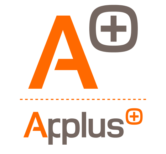 ISO 14001 - ISO 9001