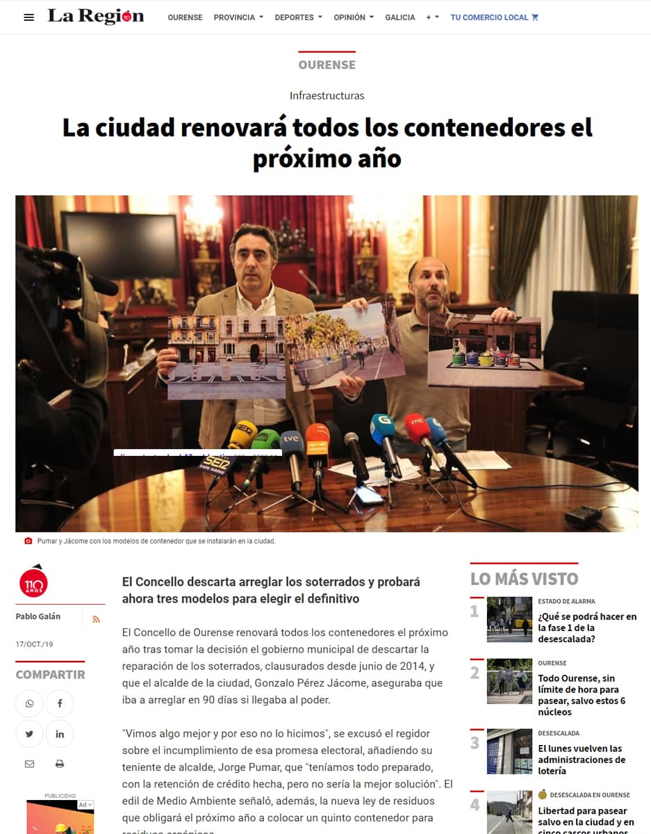 Artículo en prensa