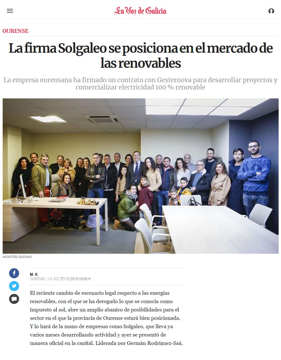 Artículo en prensa