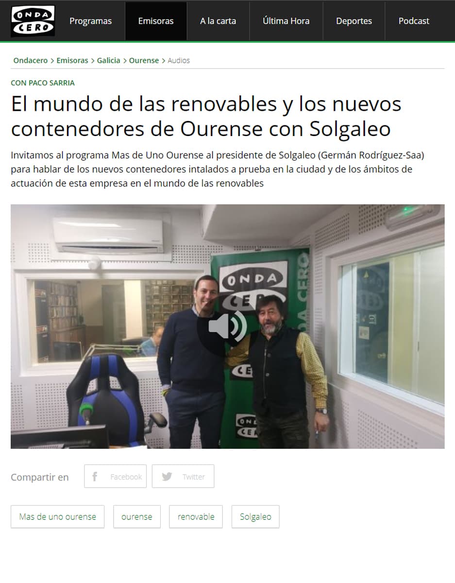 Artículo en prensa