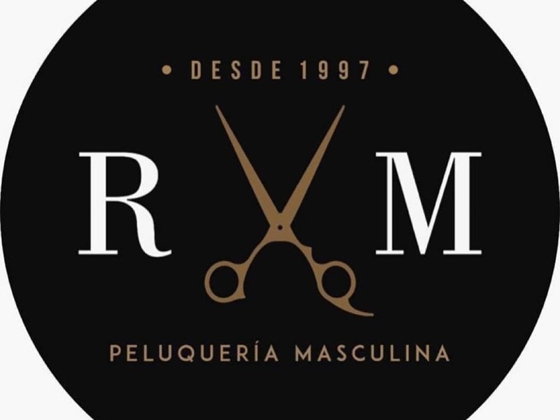 Peluquería Roberto Morales