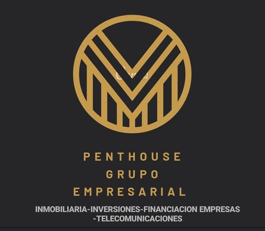 Foto 1 Penthouse Grupo Empresarial