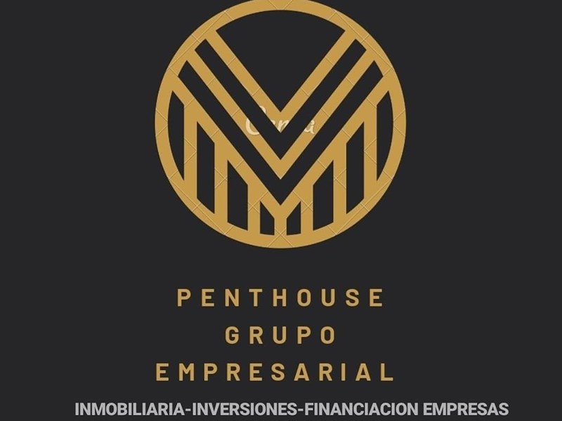 Penthouse Grupo Empresarial