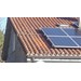Foto 4 PROYECTO DE AUTOCONSUMO AISLADO. Ubicación Portamieiro Villamarín- Ourense.