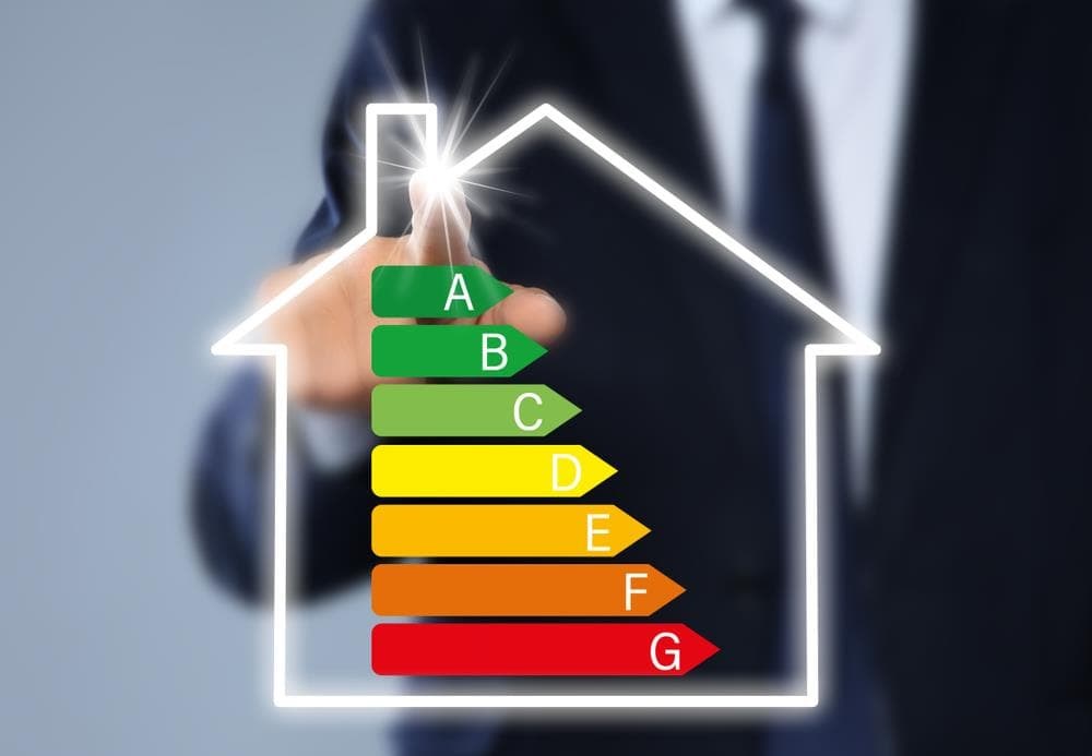 ¿Qué es la certificación energética y por qué es importante para tu vivienda o local? 