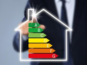 ¿Qué es la certificación energética y por qué es importante para tu vivienda o local? 