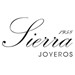 Foto 1 Sierra Joyeros
