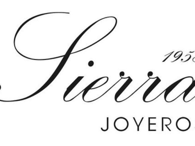 Sierra Joyeros