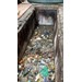 Foto 3 Sustitución de contenedores soterrados por semisoterrados MOLOK en Ourense.